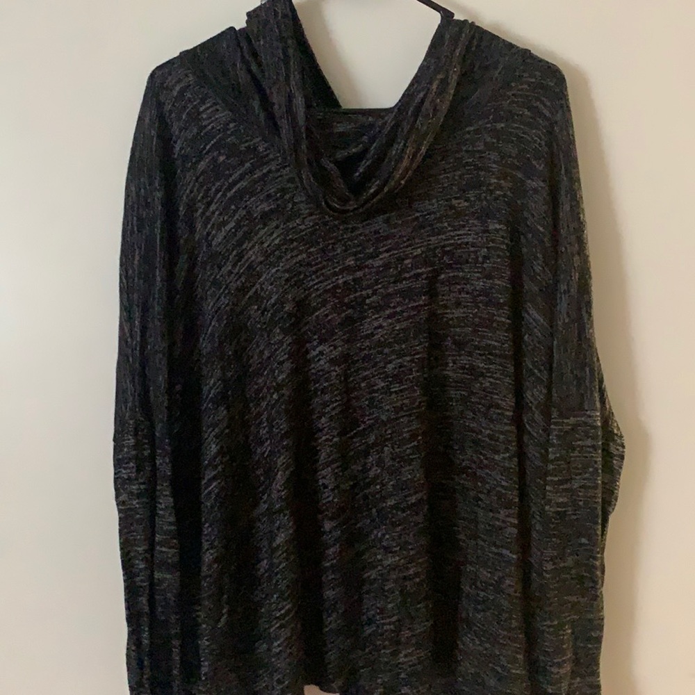 Cute women’s top